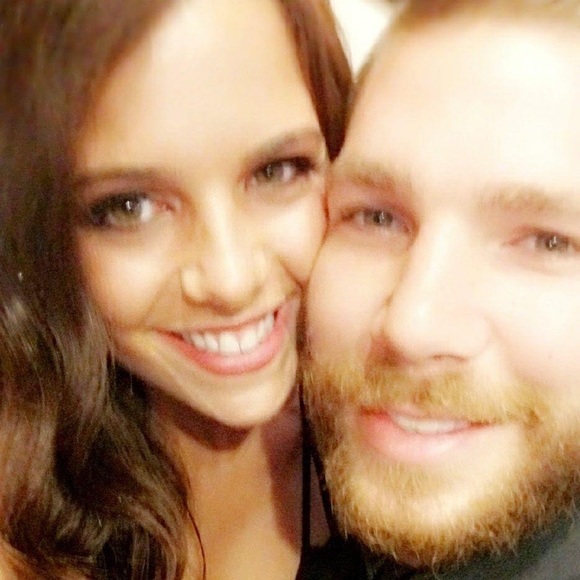 Meet your Posher, Giulia - Picture 1 of 1